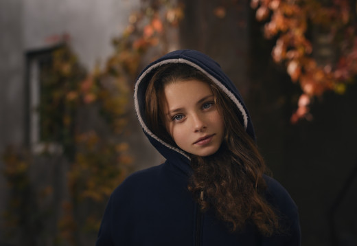 1721262 (a): :3840x2640
